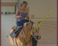 1AMAZONE- 0243